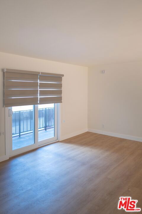 MLS #25624385 image #7