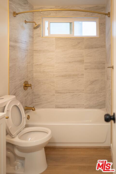 MLS #25624385 image #9