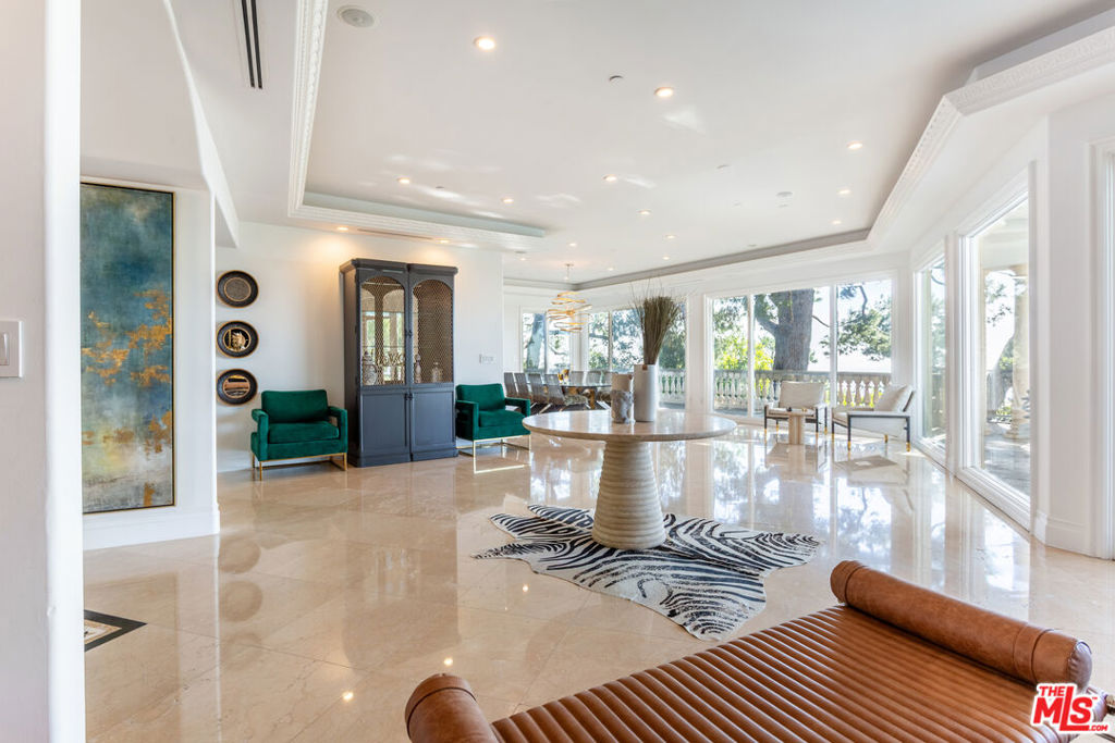 MLS #25624391 image #10