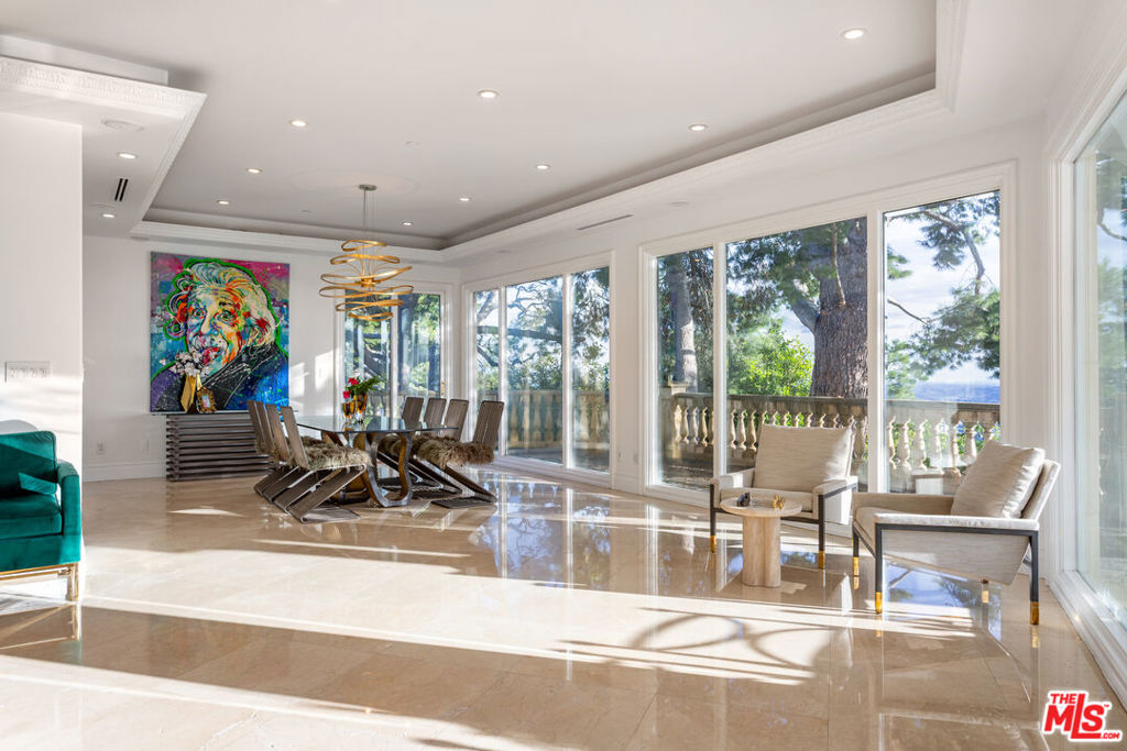 MLS #25624391 image #11