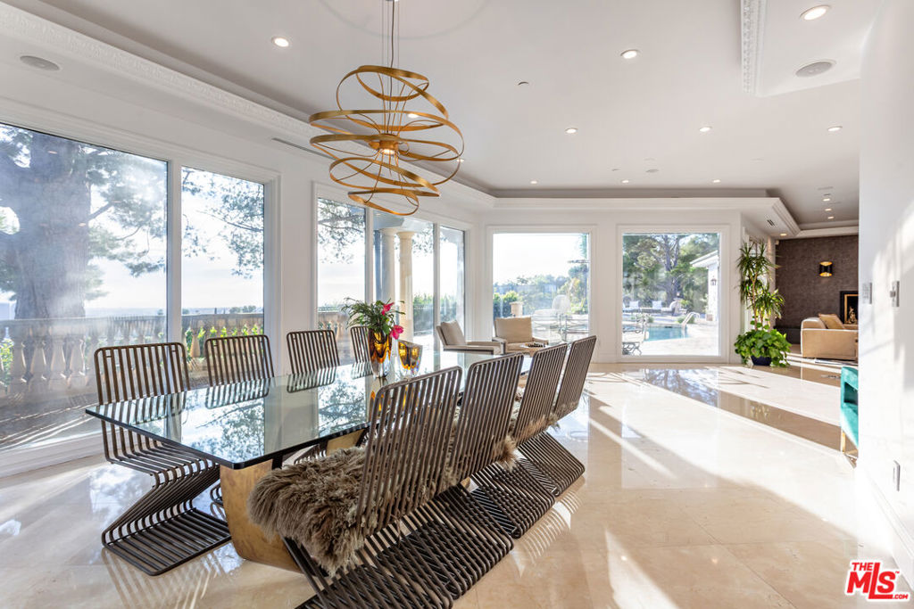 MLS #25624391 image #12