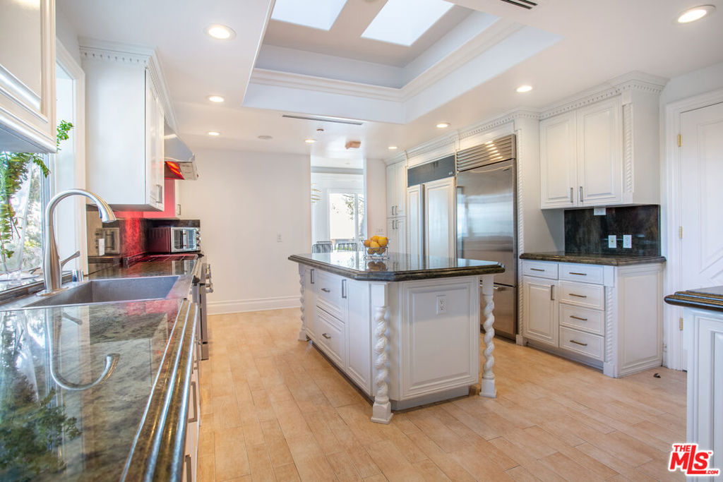 MLS #25624391 image #14