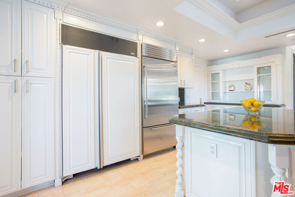 MLS #25624391 image #15