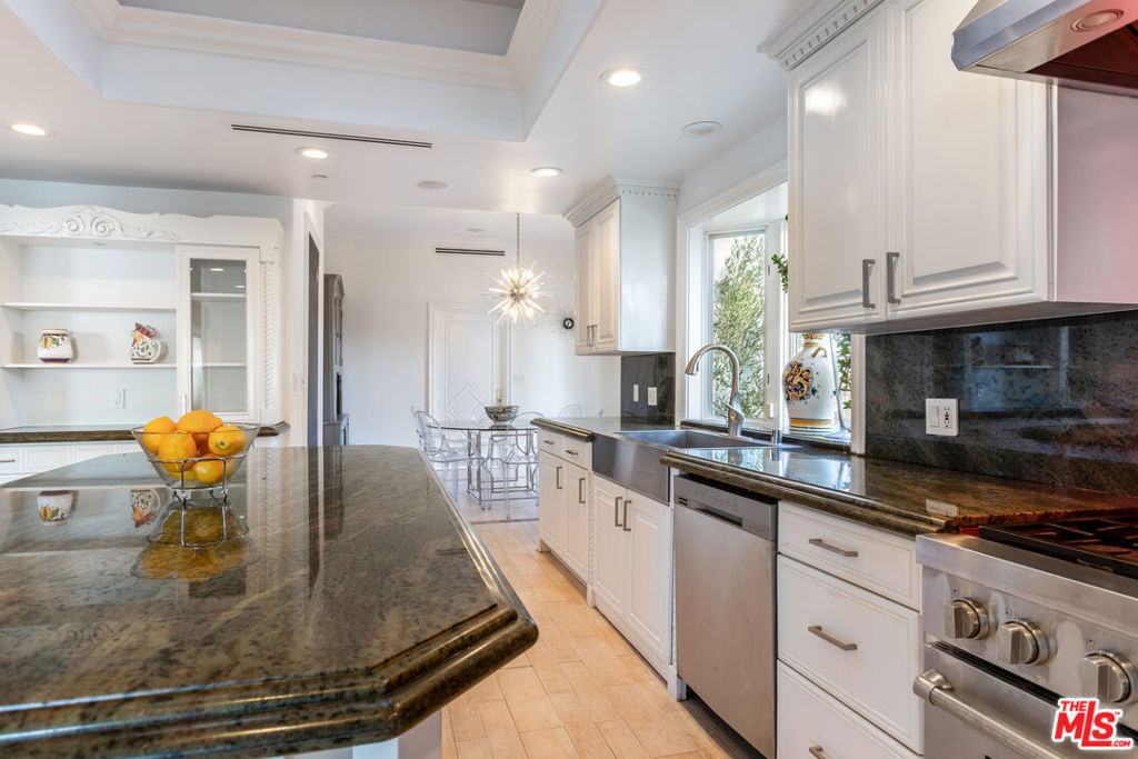 MLS #25624391 image #16