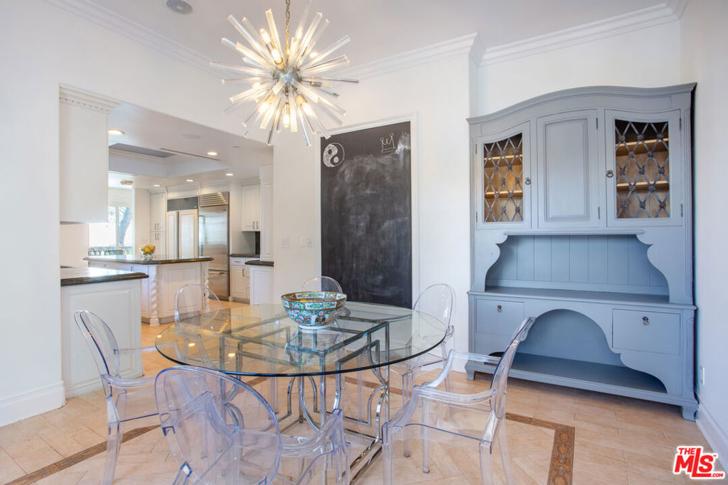 MLS #25624391 image #17