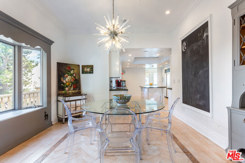 MLS #25624391 image #18