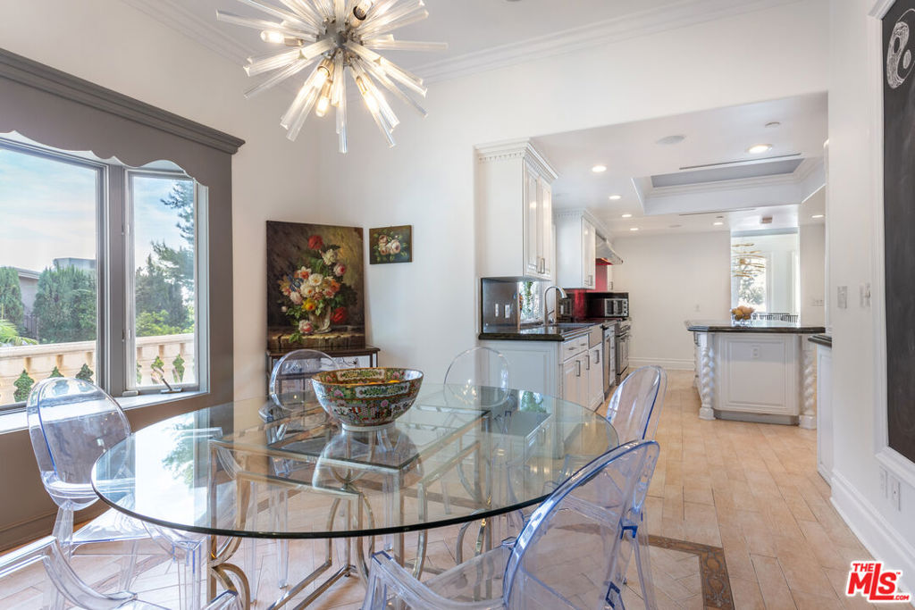 MLS #25624391 image #19