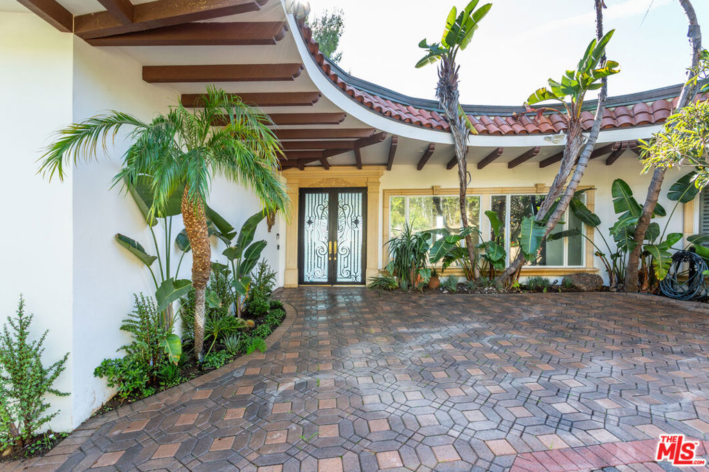 MLS #25624391 image #2