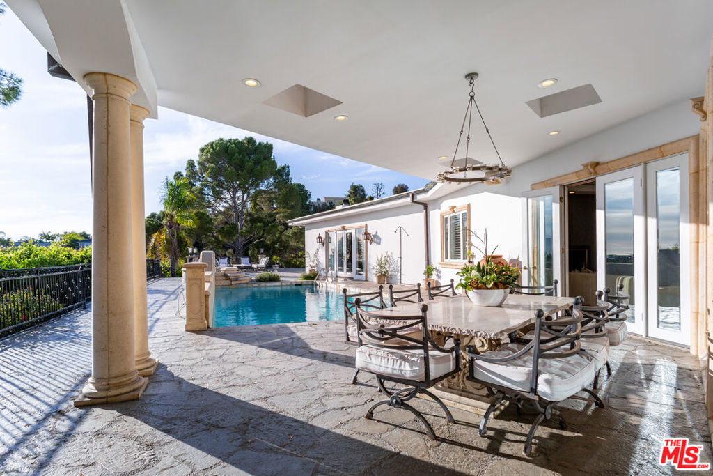 MLS #25624391 image #20