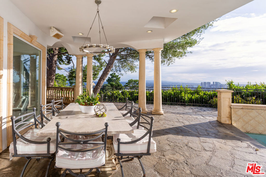 MLS #25624391 image #21