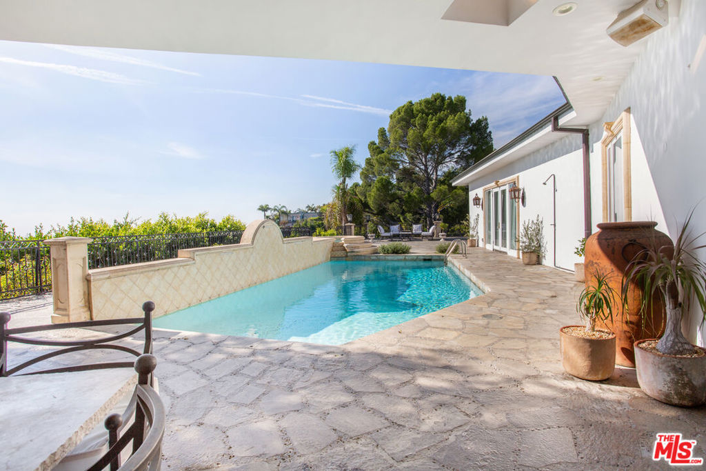 MLS #25624391 image #22