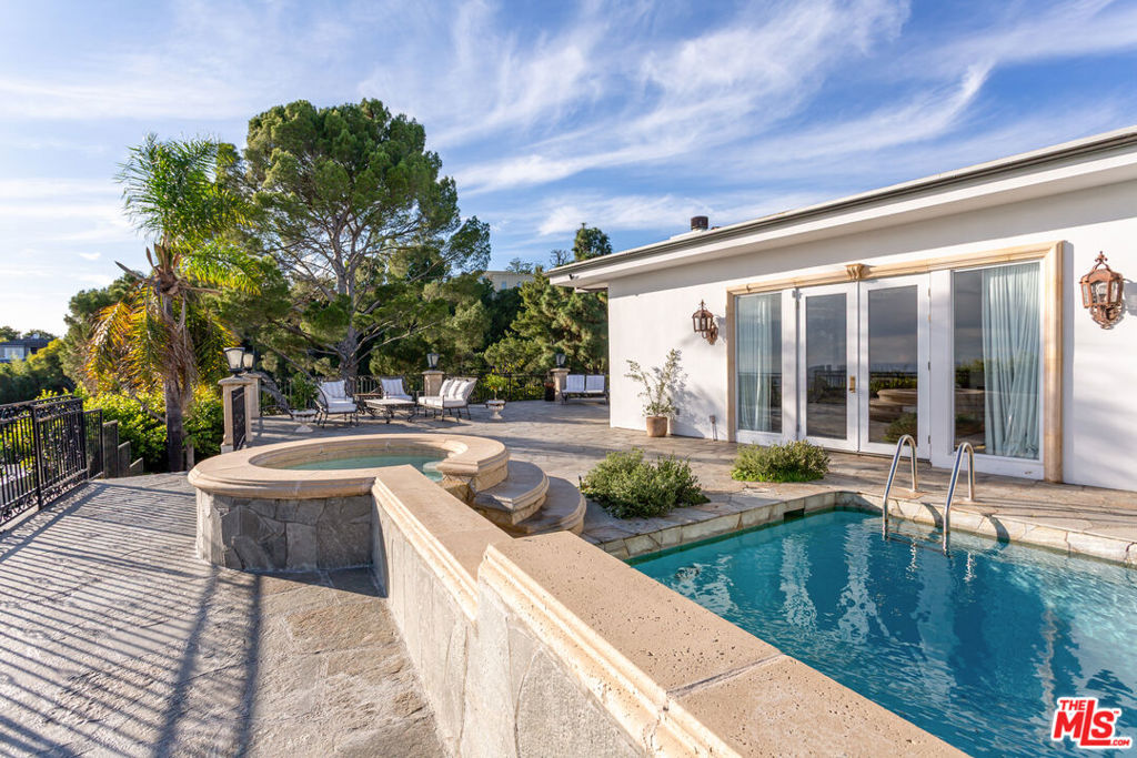 MLS #25624391 image #23