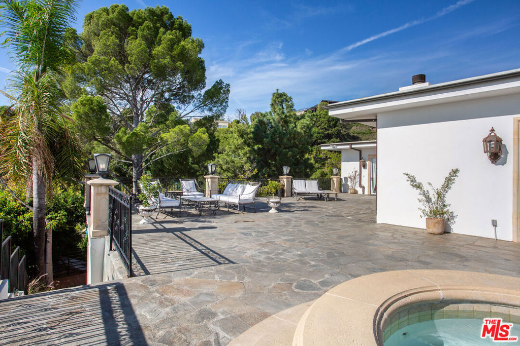 MLS #25624391 image #26