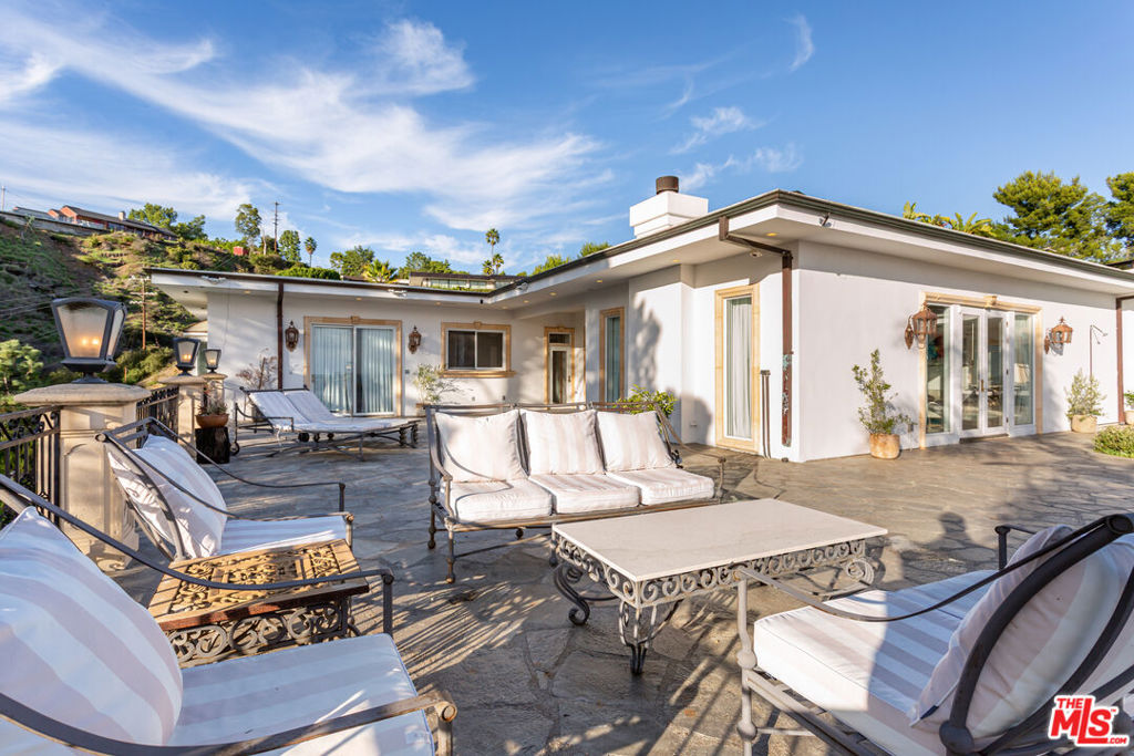 MLS #25624391 image #27