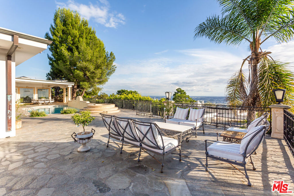 MLS #25624391 image #28