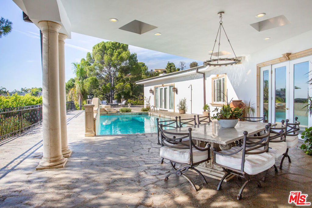 MLS #25624391 image #29