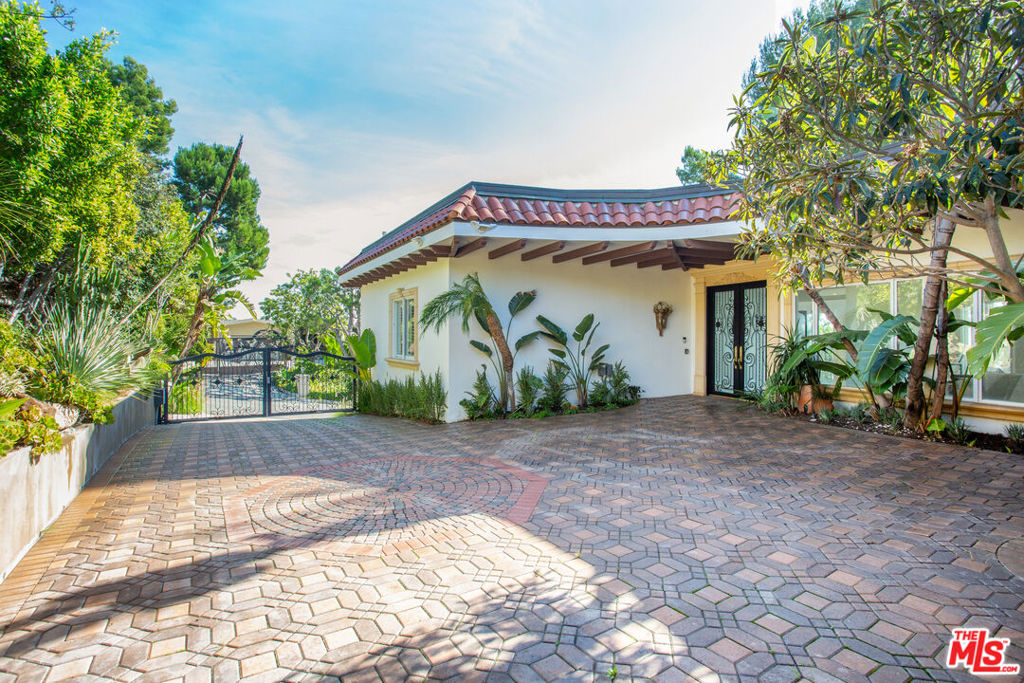 MLS #25624391 image #3