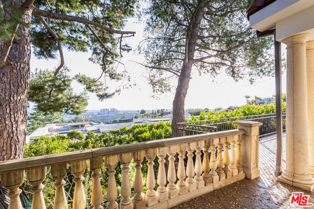 MLS #25624391 image #30