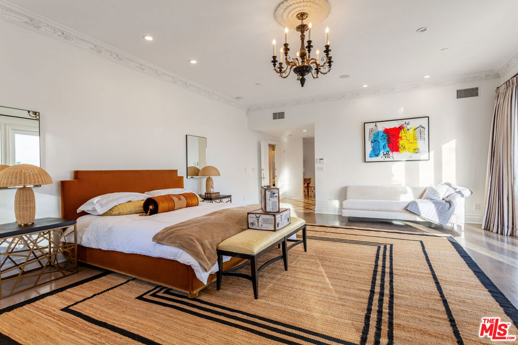 MLS #25624391 image #31