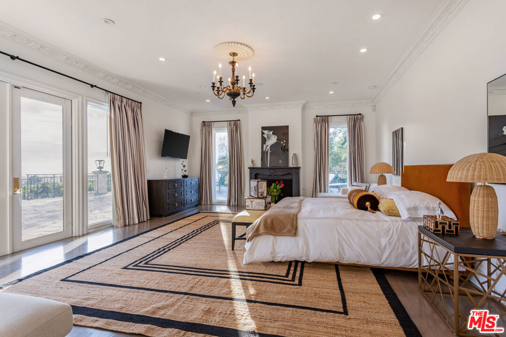 MLS #25624391 image #32