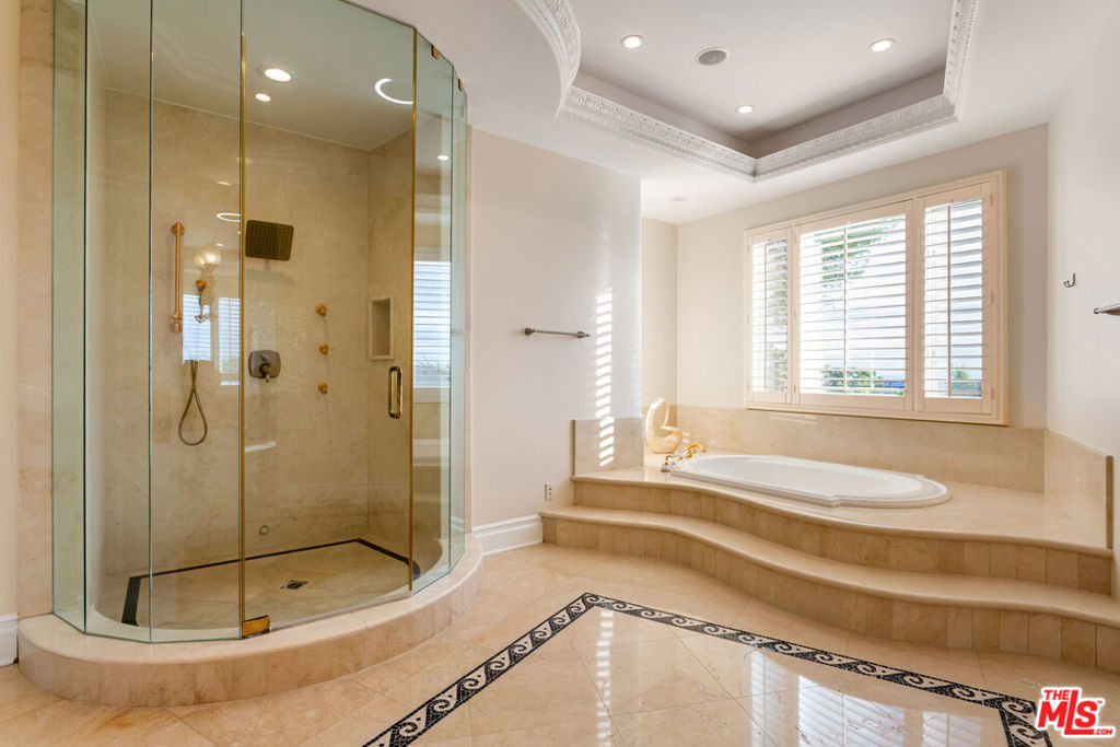 MLS #25624391 image #34