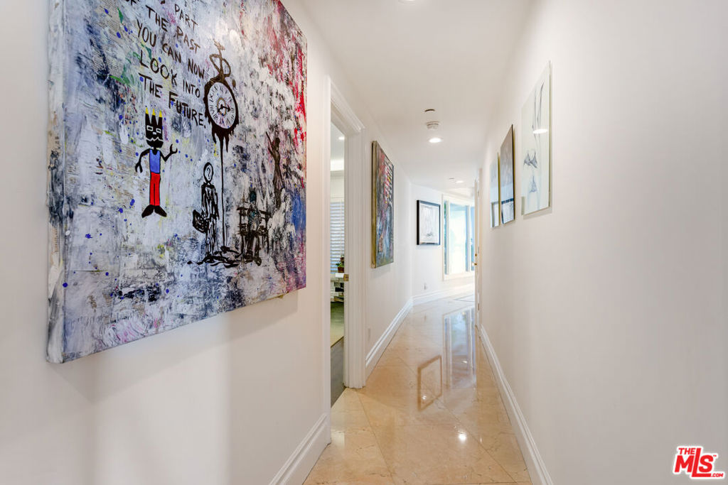 MLS #25624391 image #36