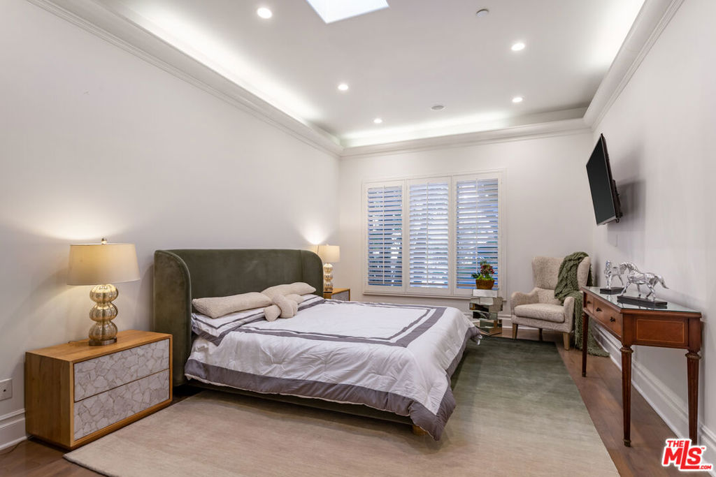 MLS #25624391 image #37