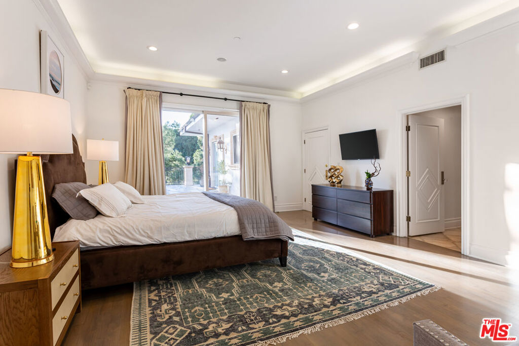 MLS #25624391 image #38