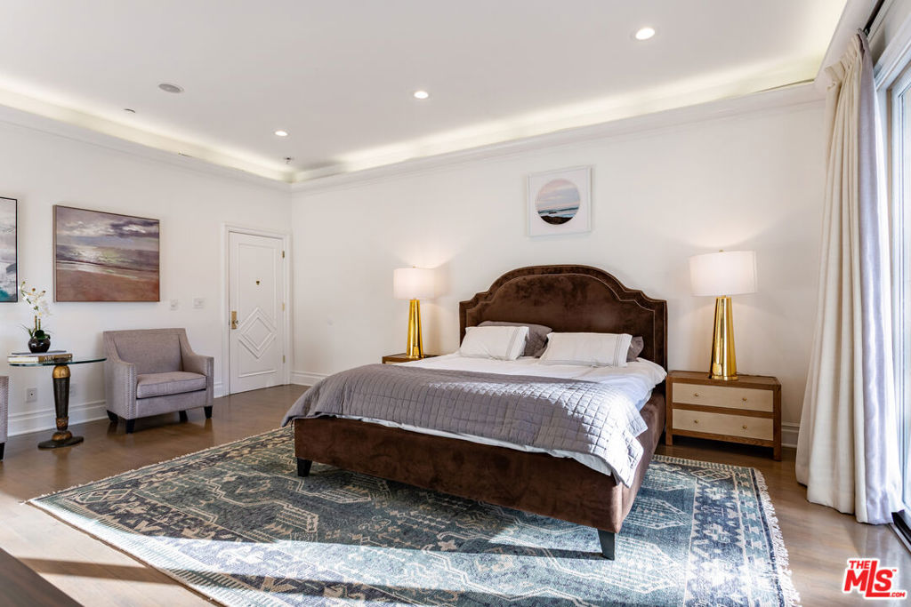 MLS #25624391 image #39