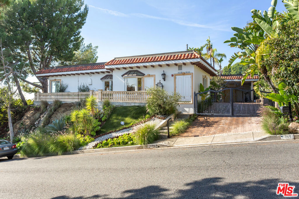 MLS #25624391 image #4