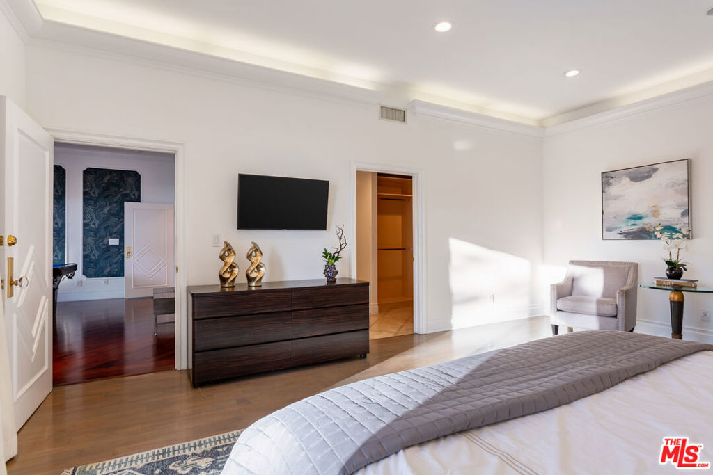 MLS #25624391 image #40