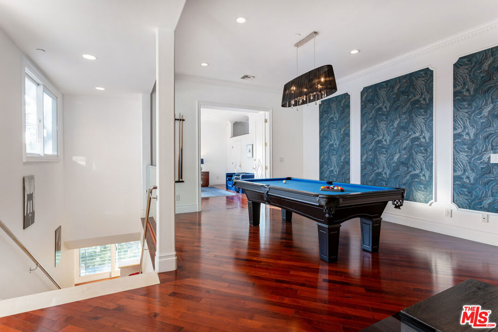 MLS #25624391 image #41