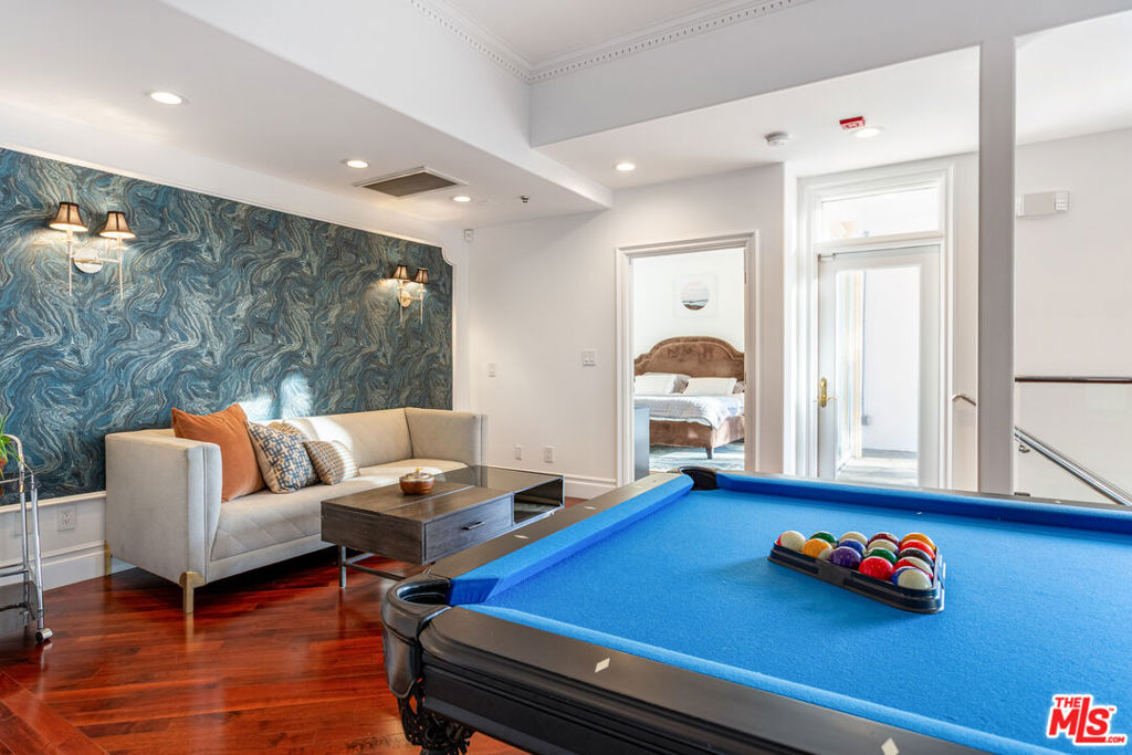 MLS #25624391 image #42