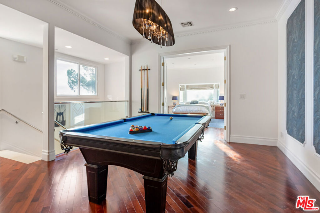 MLS #25624391 image #43