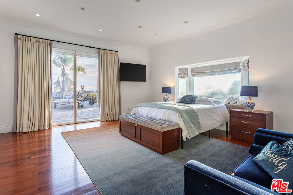 MLS #25624391 image #44