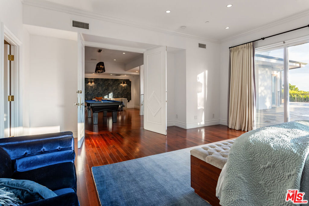 MLS #25624391 image #45