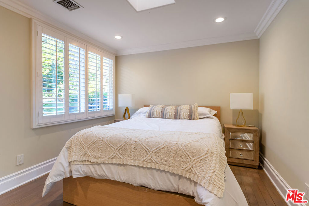 MLS #25624391 image #48