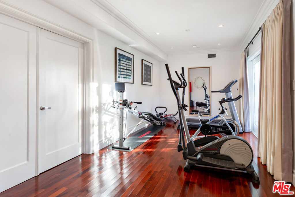 MLS #25624391 image #49