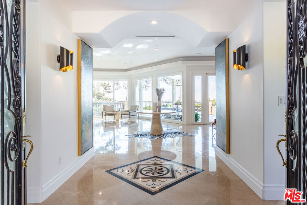 MLS #25624391 image #5