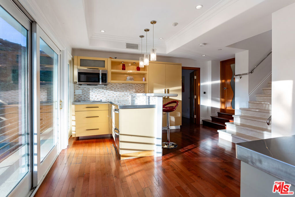 MLS #25624391 image #50