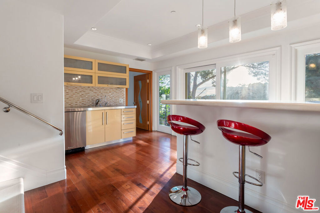 MLS #25624391 image #51