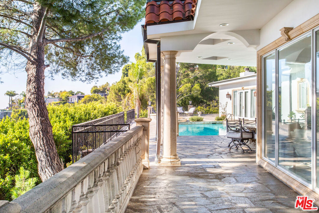 MLS #25624391 image #52