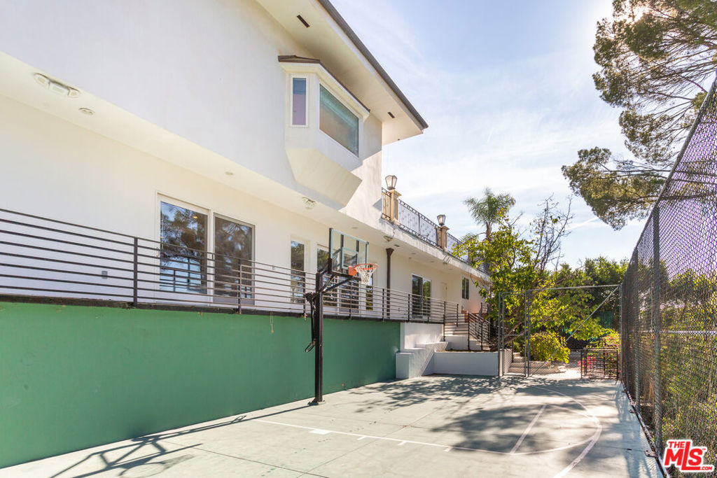 MLS #25624391 image #53