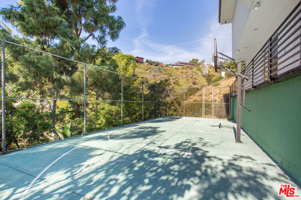 MLS #25624391 image #54