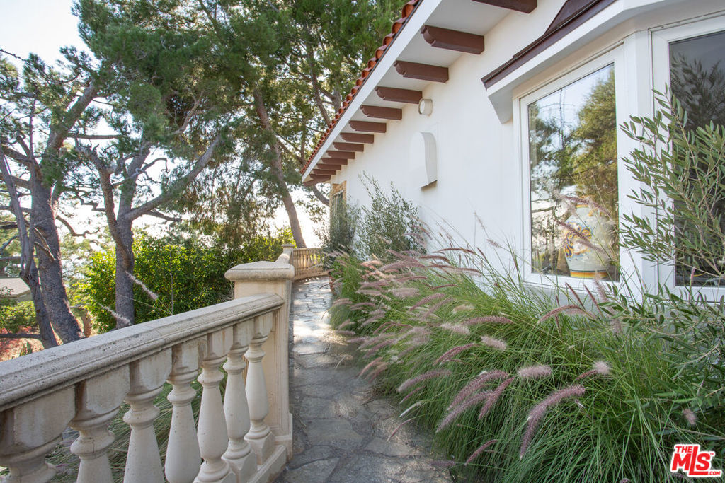 MLS #25624391 image #55