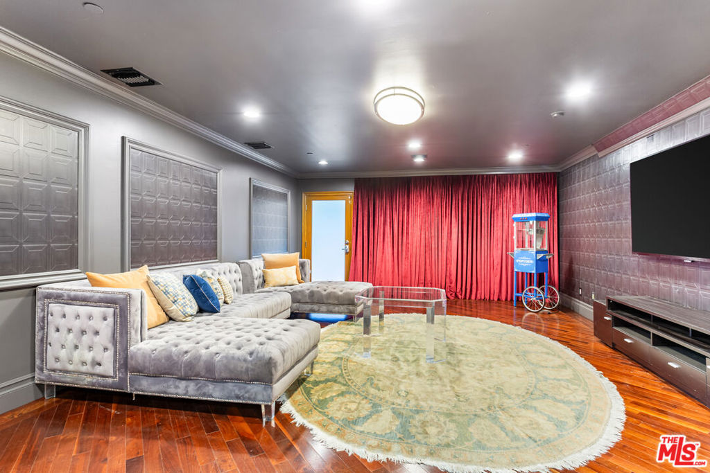 MLS #25624391 image #56