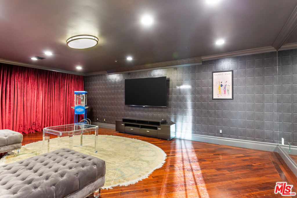 MLS #25624391 image #57