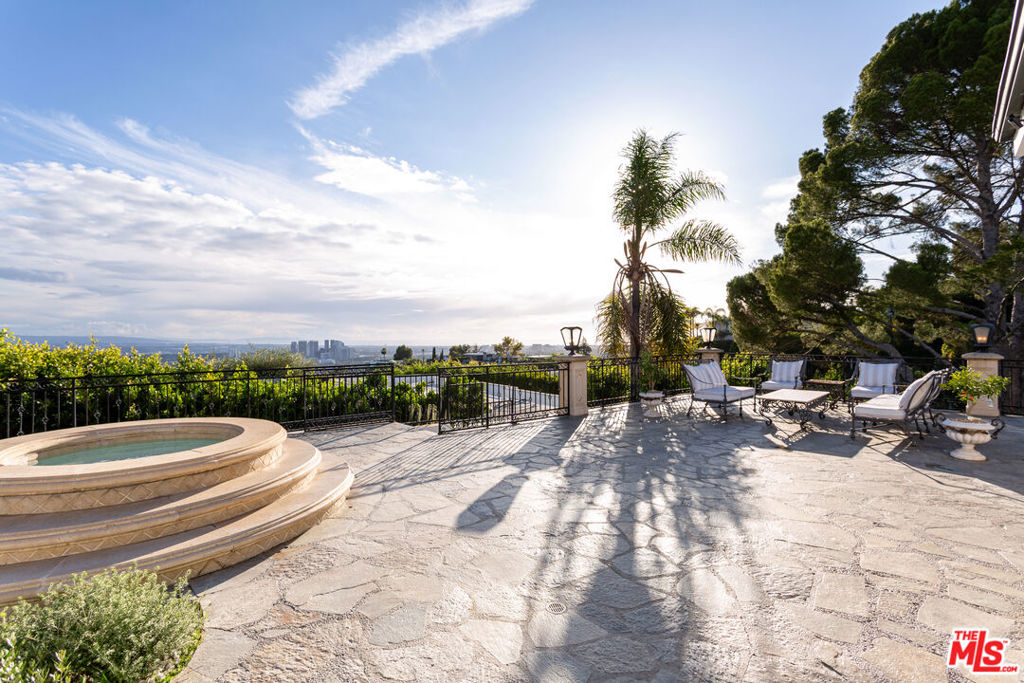 MLS #25624391 image #58