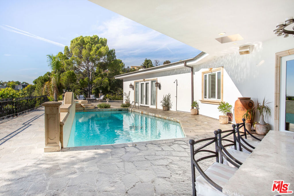 MLS #25624391 image #59