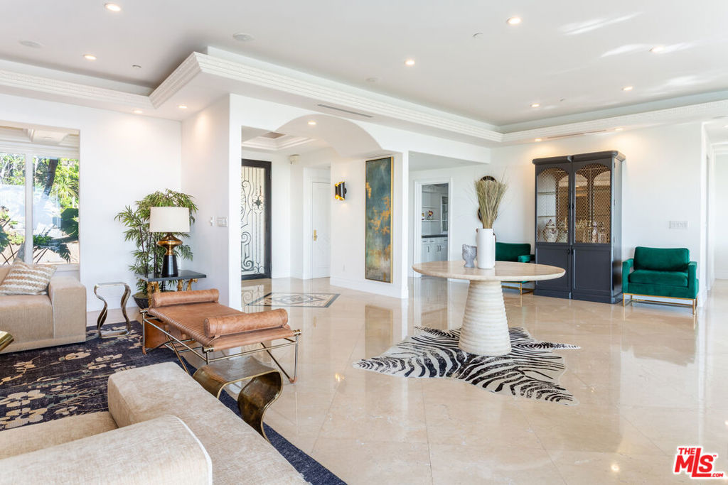 MLS #25624391 image #6